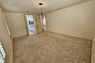 12340 Payne St, Frisco, TX 75033 - Photo 18