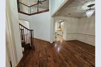 12340 Payne Street, Frisco, TX 75033 - Photo 2