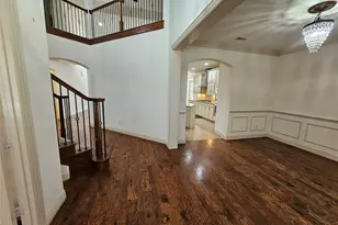 12340 Payne St, Frisco, TX 75033 - Photo 2