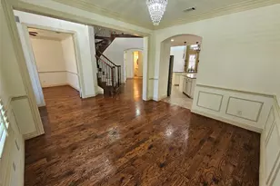 12340 Payne St, Frisco, TX 75033 - Photo 4