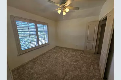 12340 Payne Street, Frisco, TX 75033 - Photo 26