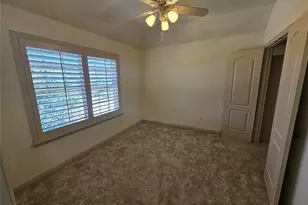 12340 Payne St, Frisco, TX 75033 - Photo 26