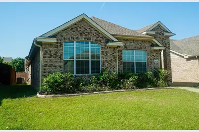 8826 Tucker Street, Cross Roads, TX 76227 - Photo 16