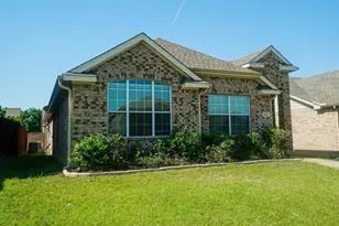 8826 Tucker St, Cross Roads, TX 76227 - Photo 16