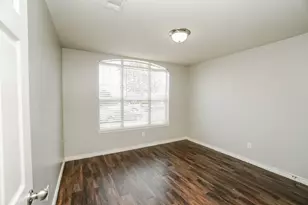 8826 Tucker St, Cross Roads, TX 76227 - Photo 12