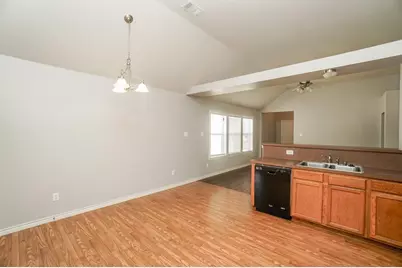 8826 Tucker Street, Cross Roads, TX 76227 - Photo 6