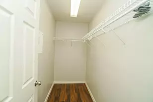 8826 Tucker St, Cross Roads, TX 76227 - Photo 10