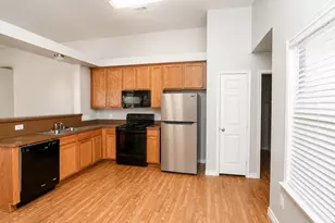 8826 Tucker St, Cross Roads, TX 76227 - Photo 4