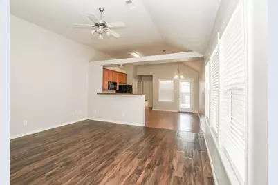 8826 Tucker Street, Cross Roads, TX 76227 - Photo 2