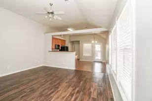 8826 Tucker St, Cross Roads, TX 76227 - Photo 2