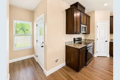 124 Canales Circle, Greenville, TX 75401 - Photo 8