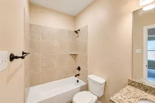 124 Canales Cir, Greenville, TX 75401 - Photo 18