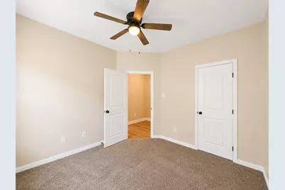 124 Canales Circle, Greenville, TX 75401 - Photo 16