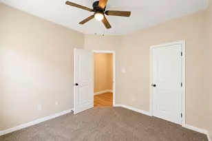 124 Canales Cir, Greenville, TX 75401 - Photo 16