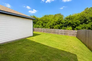 124 Canales Cir, Greenville, TX 75401 - Photo 22