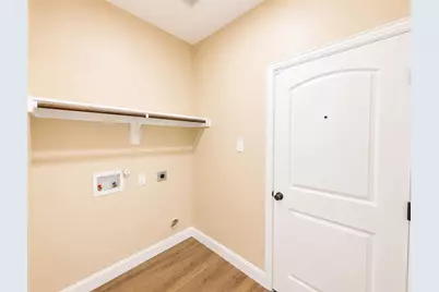 124 Canales Circle, Greenville, TX 75401 - Photo 14