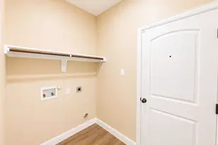 124 Canales Cir, Greenville, TX 75401 - Photo 14
