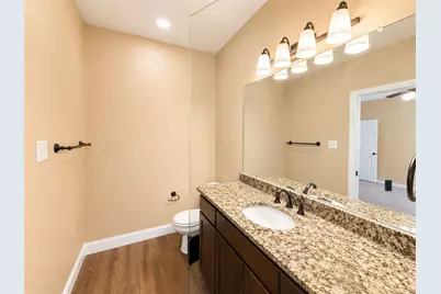 124 Canales Circle, Greenville, TX 75401 - Photo 12