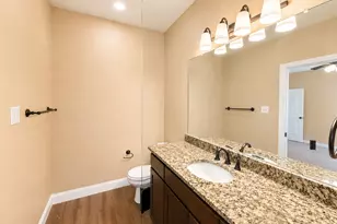 124 Canales Cir, Greenville, TX 75401 - Photo 12