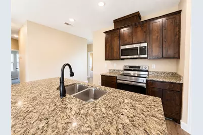 124 Canales Circle, Greenville, TX 75401 - Photo 2
