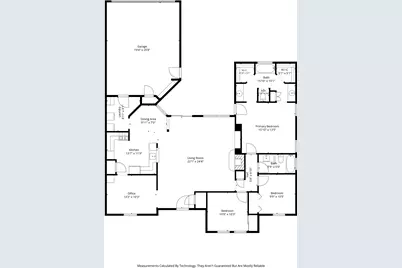909 Hillside Lane, Flower Mound, TX 75028 - Photo 26