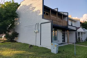 1800 Ridgeview Plaza, Mesquite, TX 75149 - Photo 2