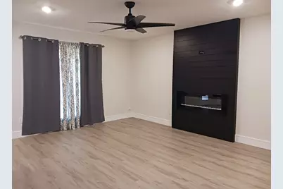 1800 Ridgeview Plaza, Mesquite, TX 75149 - Photo 8