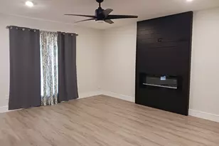 1800 Ridgeview Plaza, Mesquite, TX 75149 - Photo 8