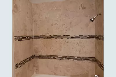 1800 Ridgeview Plaza, Mesquite, TX 75149 - Photo 20