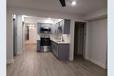 1800 Ridgeview Plaza, Mesquite, TX 75149 - Photo 10