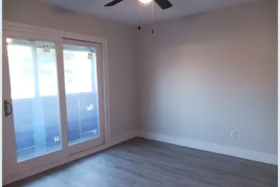 1800 Ridgeview Plaza, Mesquite, TX 75149 - Photo 18