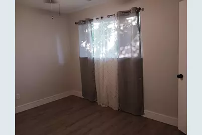 1800 Ridgeview Plaza, Mesquite, TX 75149 - Photo 28