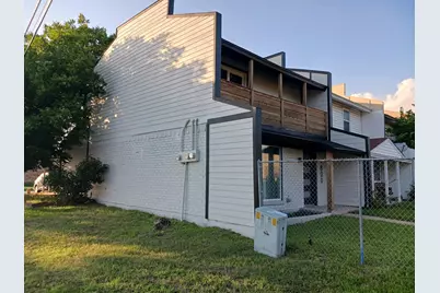 1800 Ridgeview Plaza, Mesquite, TX 75149 - Photo 2