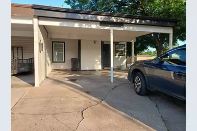 1800 Ridgeview Plaza, Mesquite, TX 75149 - Photo 26