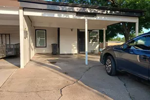 1800 Ridgeview Plaza, Mesquite, TX 75149 - Photo 26