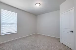 3912 Crater Cir, Fort Worth, TX 76137 - Photo 20