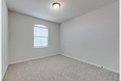 3912 Crater Circle, Fort Worth, TX 76137 - Photo 22