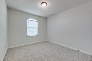 3912 Crater Cir, Fort Worth, TX 76137 - Photo 22