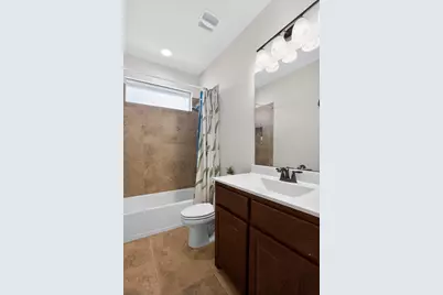 3912 Crater Circle, Fort Worth, TX 76137 - Photo 26