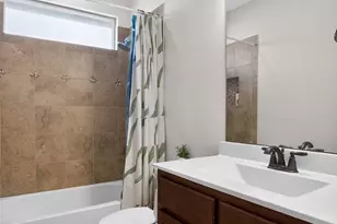 3912 Crater Cir, Fort Worth, TX 76137 - Photo 26