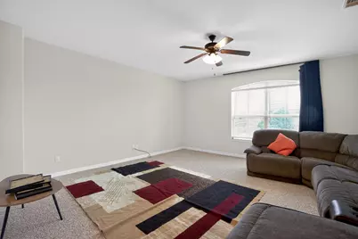 3912 Crater Circle, Fort Worth, TX 76137 - Photo 18