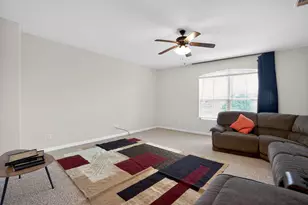 3912 Crater Cir, Fort Worth, TX 76137 - Photo 18