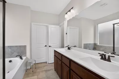 3912 Crater Circle, Fort Worth, TX 76137 - Photo 12