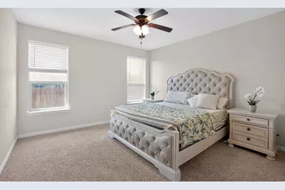 3912 Crater Circle, Fort Worth, TX 76137 - Photo 10