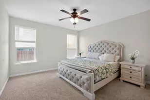 3912 Crater Cir, Fort Worth, TX 76137 - Photo 10