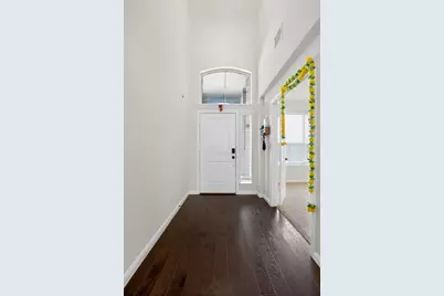 3912 Crater Circle, Fort Worth, TX 76137 - Photo 2