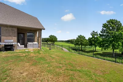 3912 Crater Circle, Fort Worth, TX 76137 - Photo 28