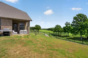 3912 Crater Cir, Fort Worth, TX 76137 - Photo 28