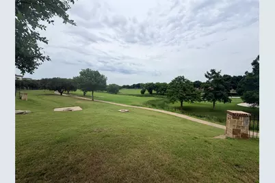 3912 Crater Circle, Fort Worth, TX 76137 - Photo 32