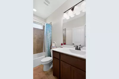 3912 Crater Circle, Fort Worth, TX 76137 - Photo 24